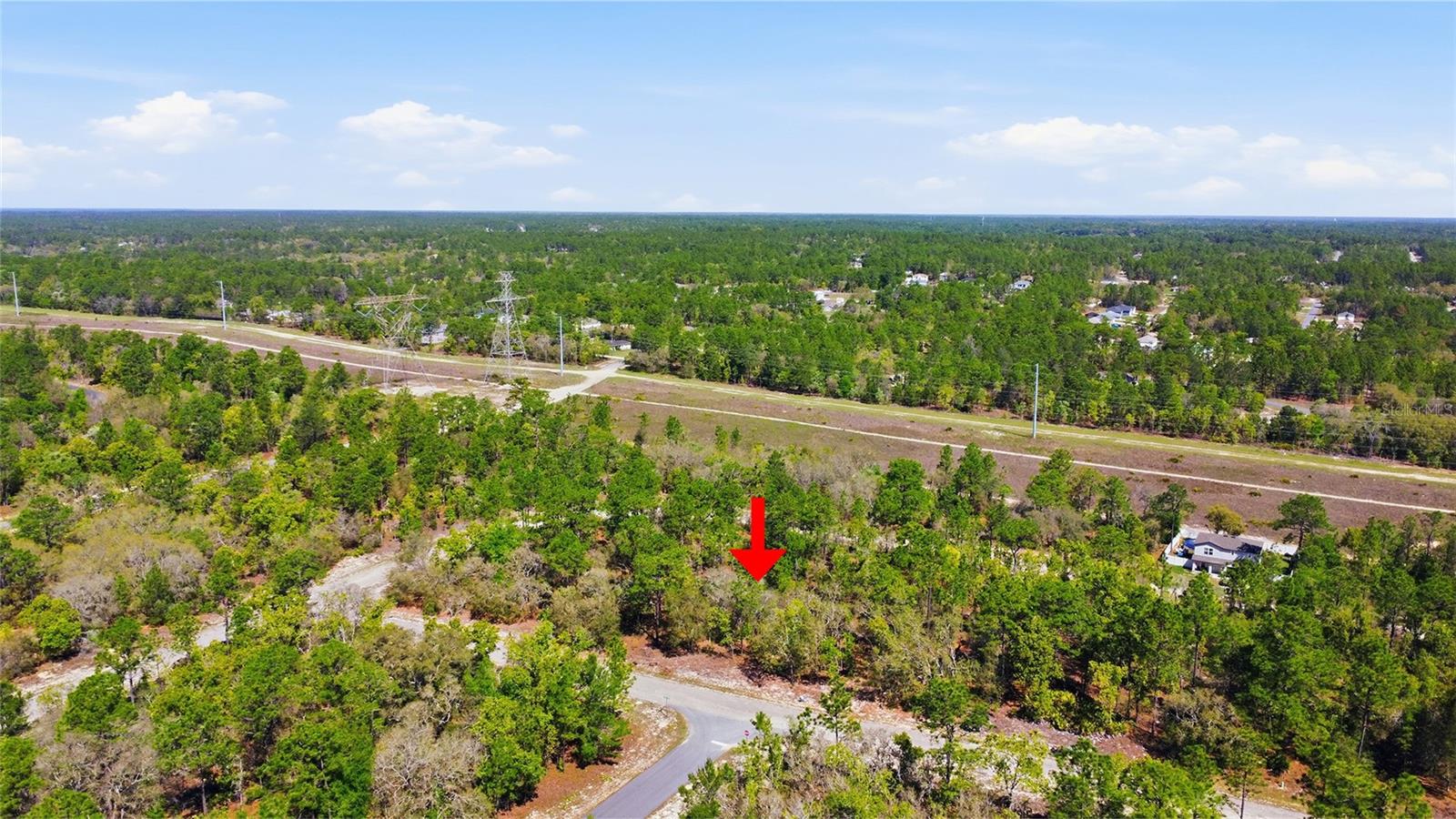 1877 W PENDLETON ST, DUNNELLON, FL — photo 11