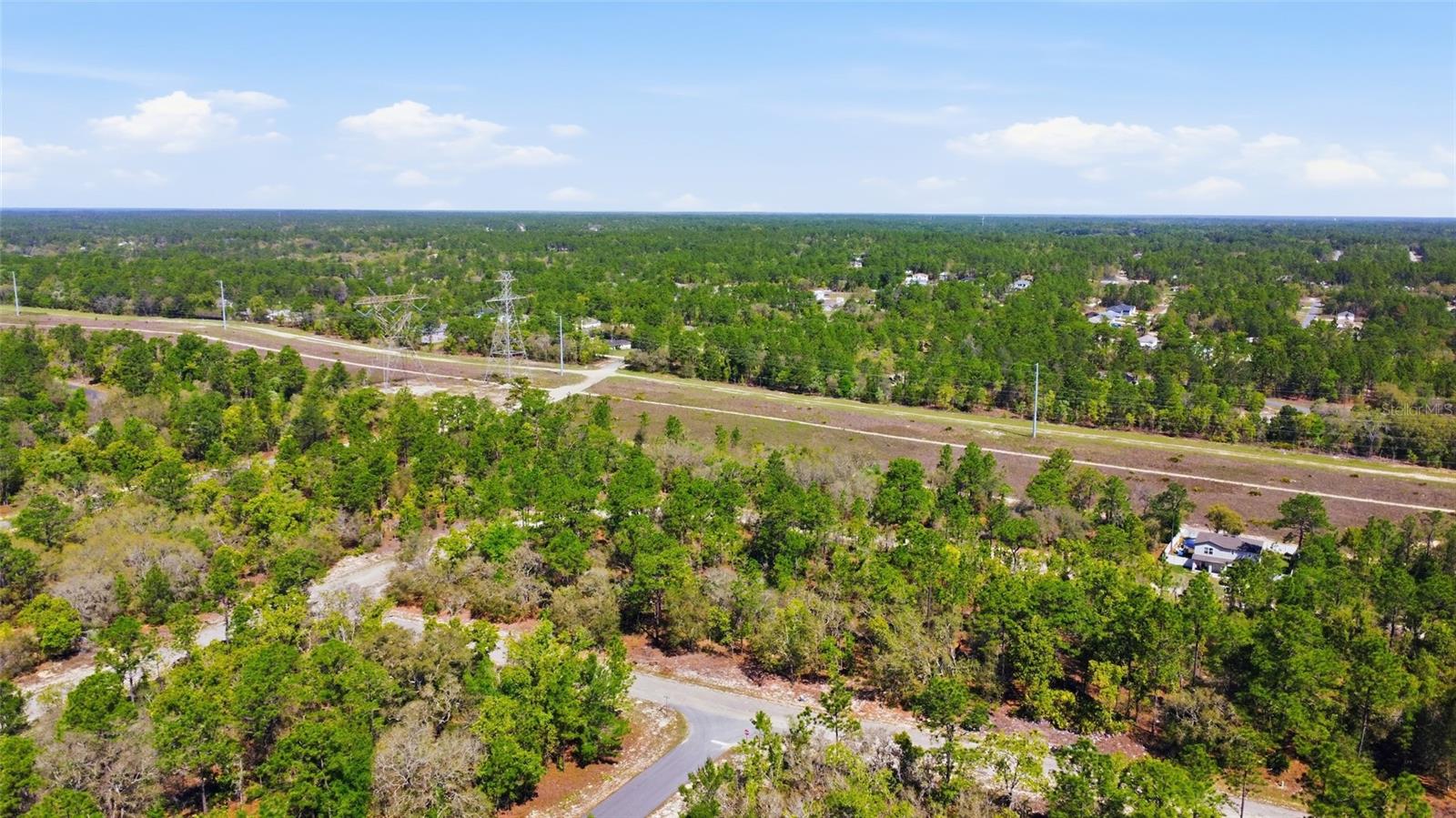 1877 W PENDLETON ST, DUNNELLON, FL — photo 12