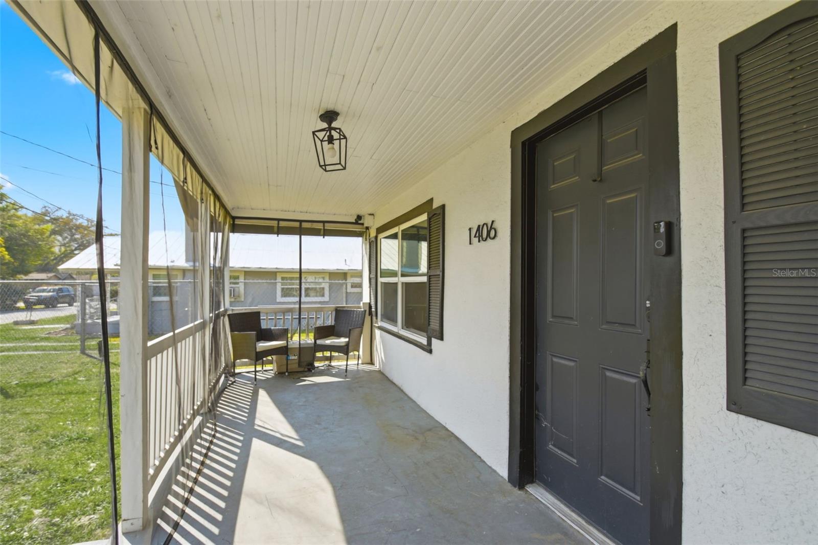 1406 W 15TH ST, SANFORD, FL — photo 3