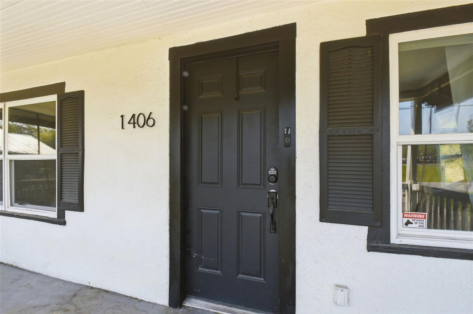 1406 W 15TH ST, SANFORD, FL — photo 4