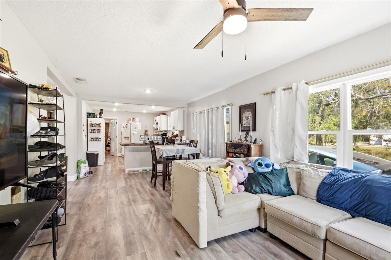 1406 W 15TH ST, SANFORD, FL — photo 5