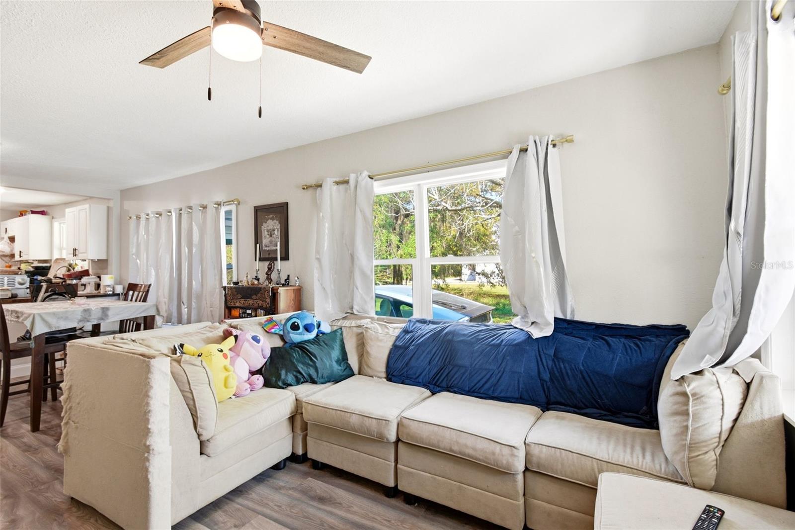 1406 W 15TH ST, SANFORD, FL — photo 8