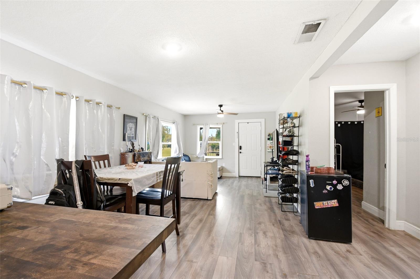 1406 W 15TH ST, SANFORD, FL — photo 9