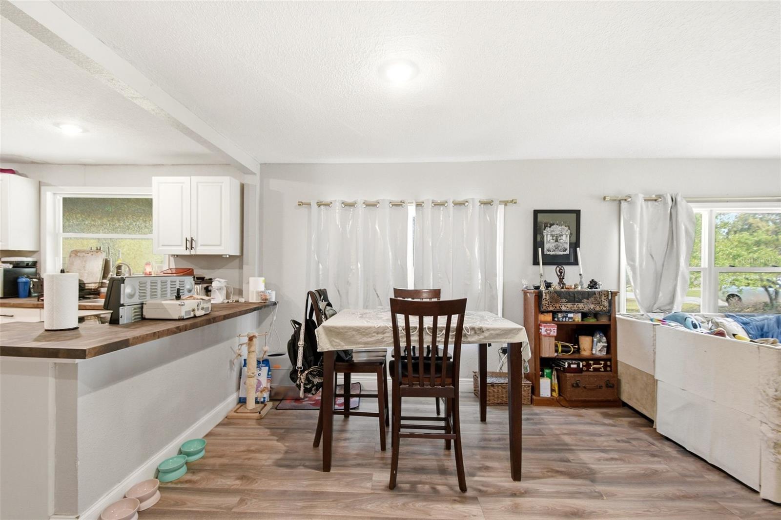 1406 W 15TH ST, SANFORD, FL — photo 10