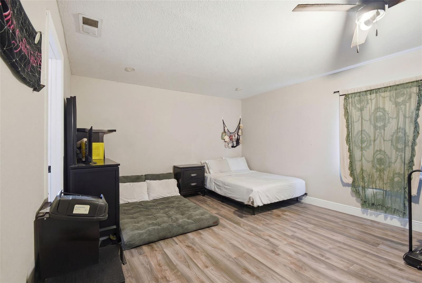 1406 W 15TH ST, SANFORD, FL — photo 11