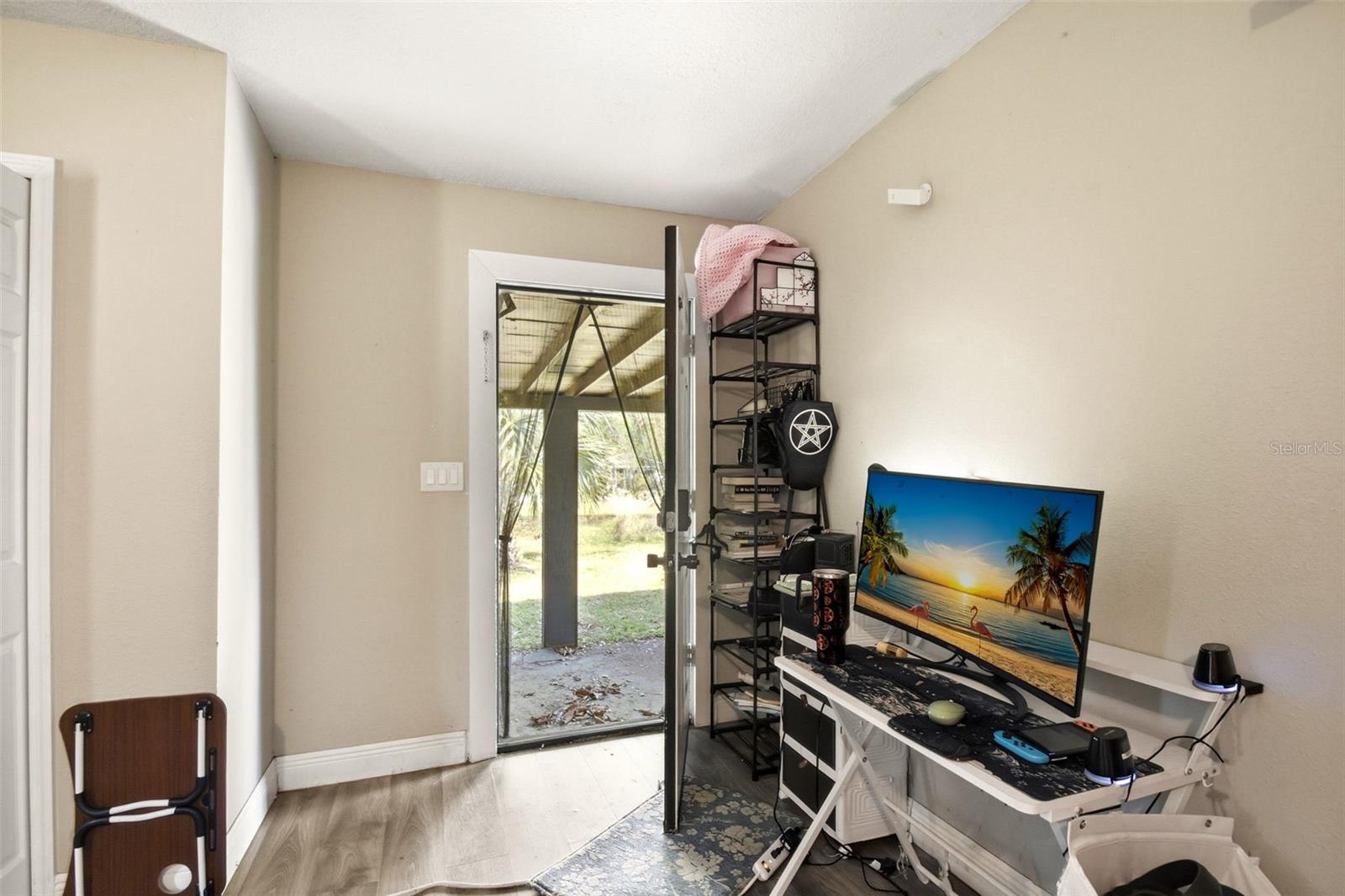 1406 W 15TH ST, SANFORD, FL — photo 12