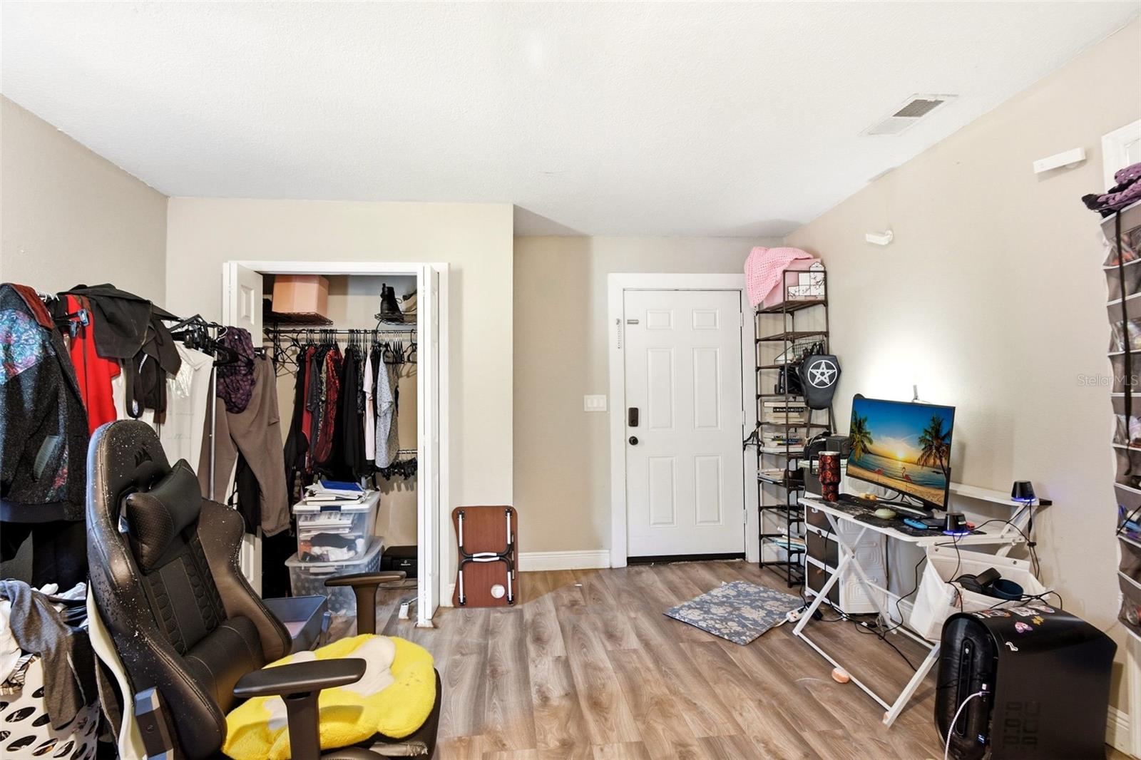 1406 W 15TH ST, SANFORD, FL — photo 13