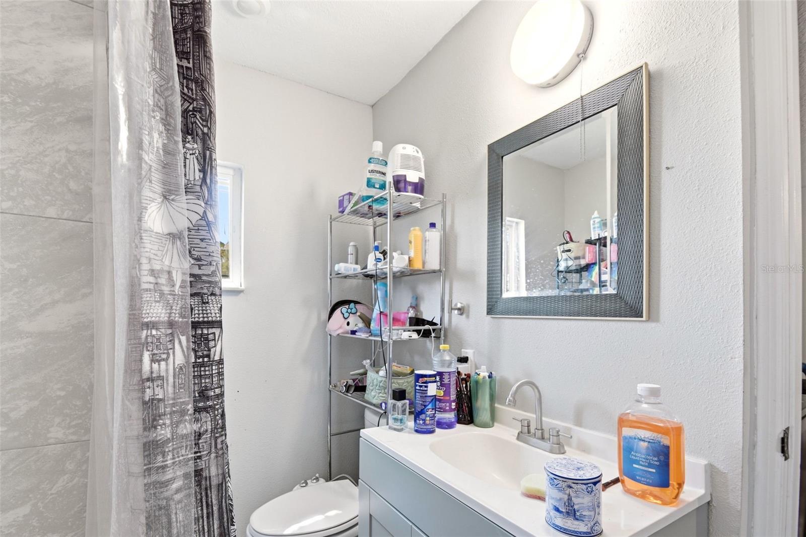 1406 W 15TH ST, SANFORD, FL — photo 14