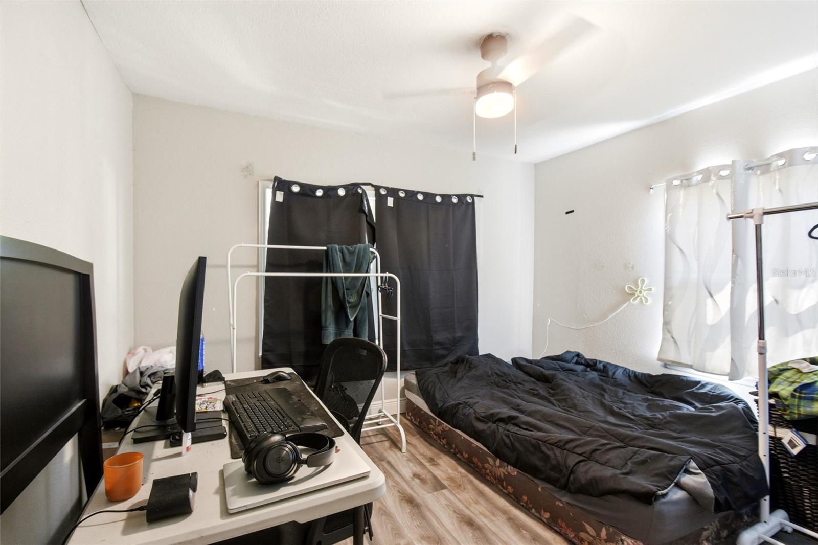 1406 W 15TH ST, SANFORD, FL — photo 15