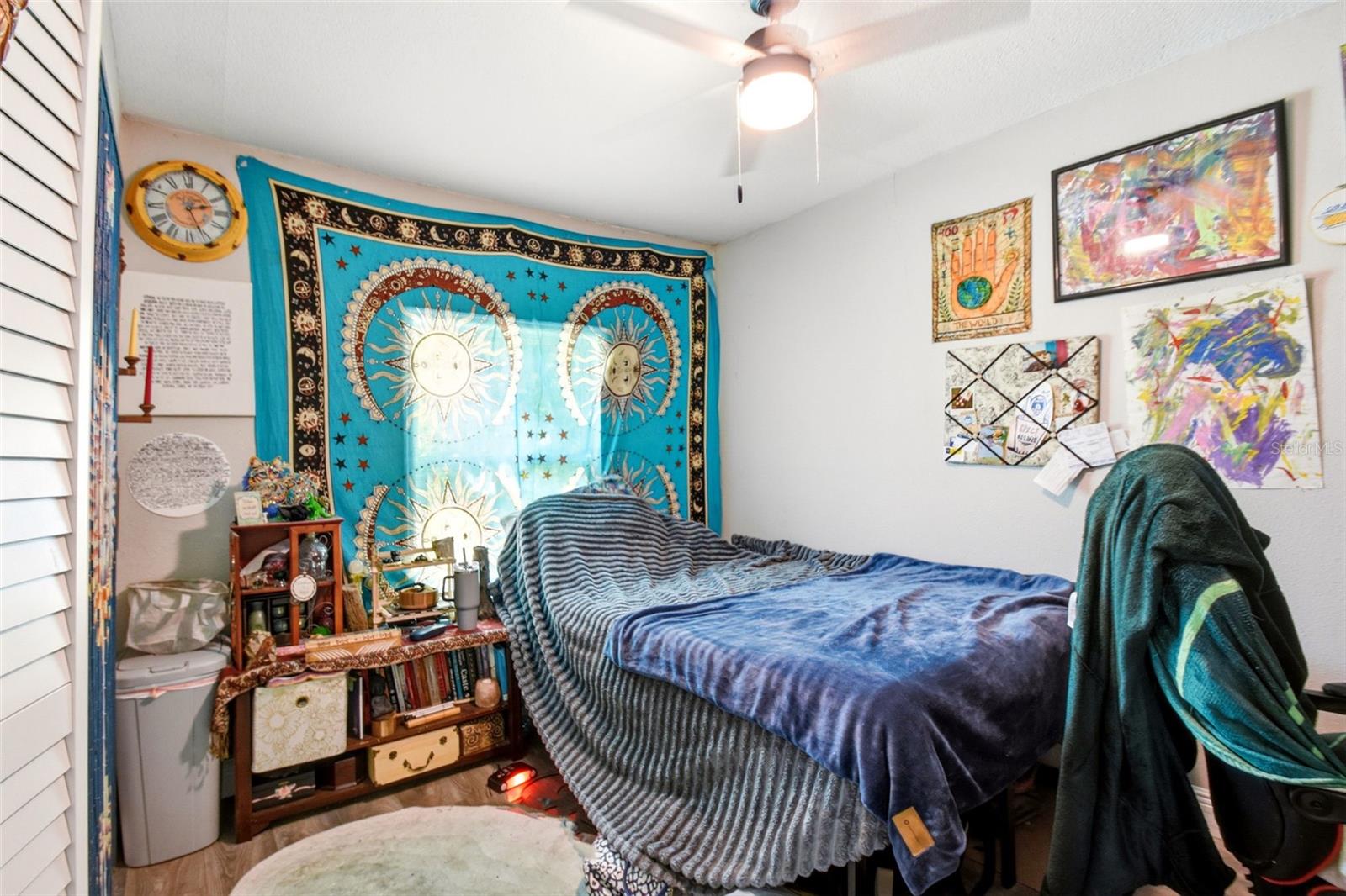 1406 W 15TH ST, SANFORD, FL — photo 16