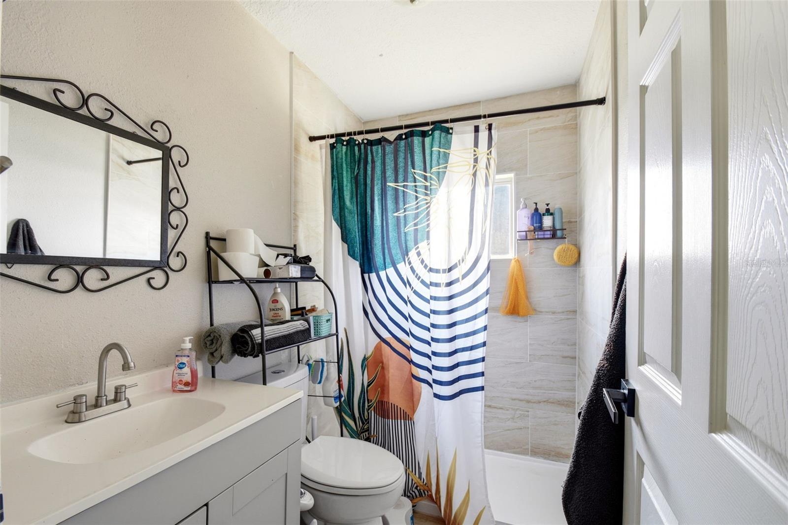 1406 W 15TH ST, SANFORD, FL — photo 17