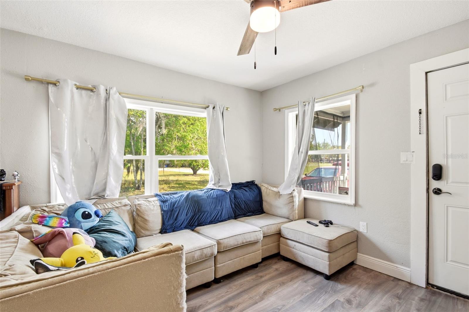 1406 W 15TH ST, SANFORD, FL — photo 18