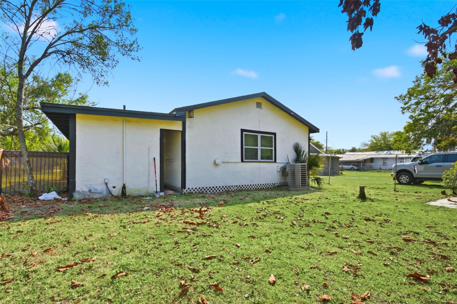 1406 W 15TH ST, SANFORD, FL — photo 19
