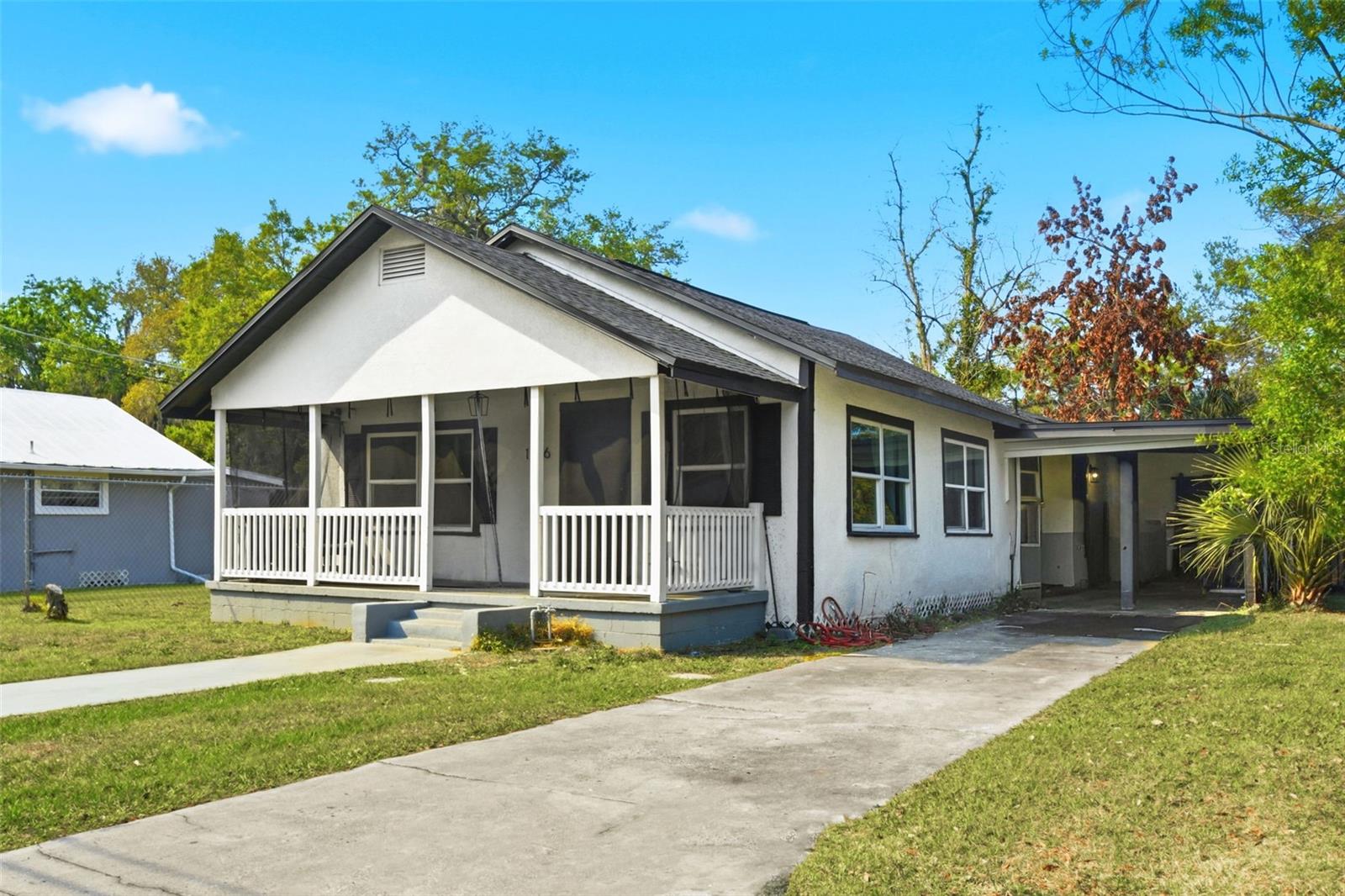 1406 W 15TH ST, SANFORD, FL — photo 20