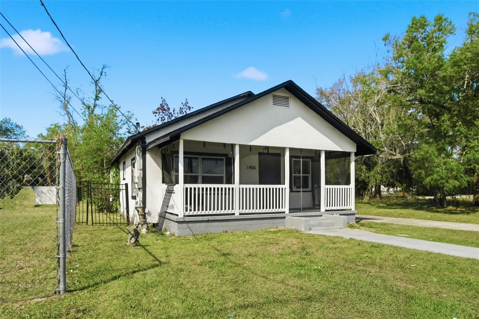 1406 W 15TH ST, SANFORD, FL — photo 23