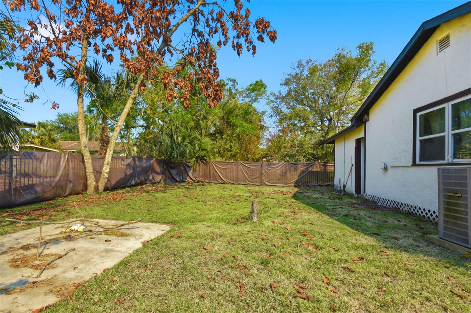 1406 W 15TH ST, SANFORD, FL — photo 24