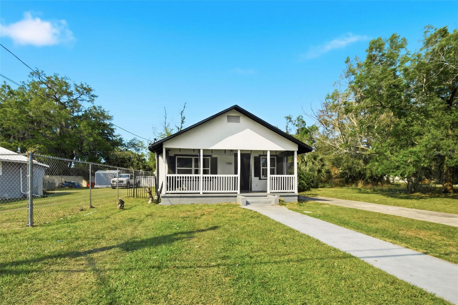 1406 W 15TH ST, SANFORD, FL — photo 25