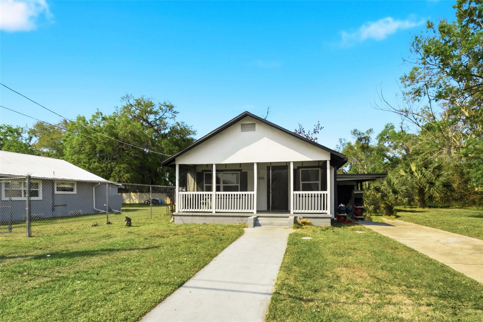 1406 W 15TH ST, SANFORD, FL — photo 26