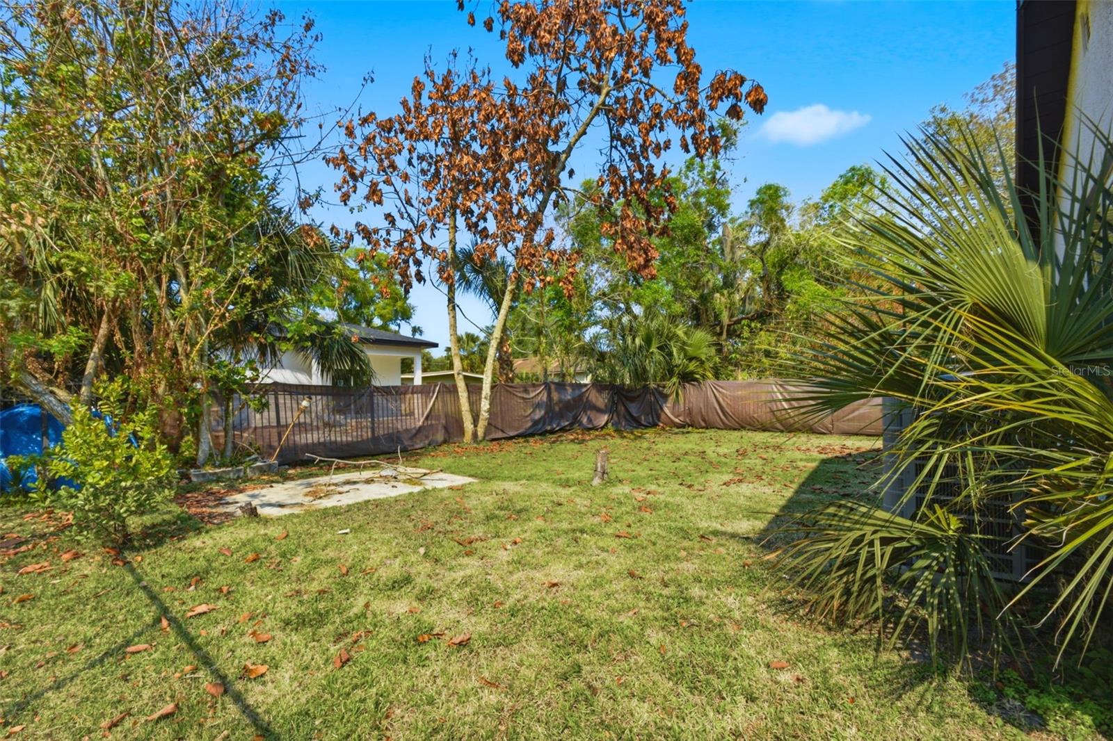 1406 W 15TH ST, SANFORD, FL — photo 27
