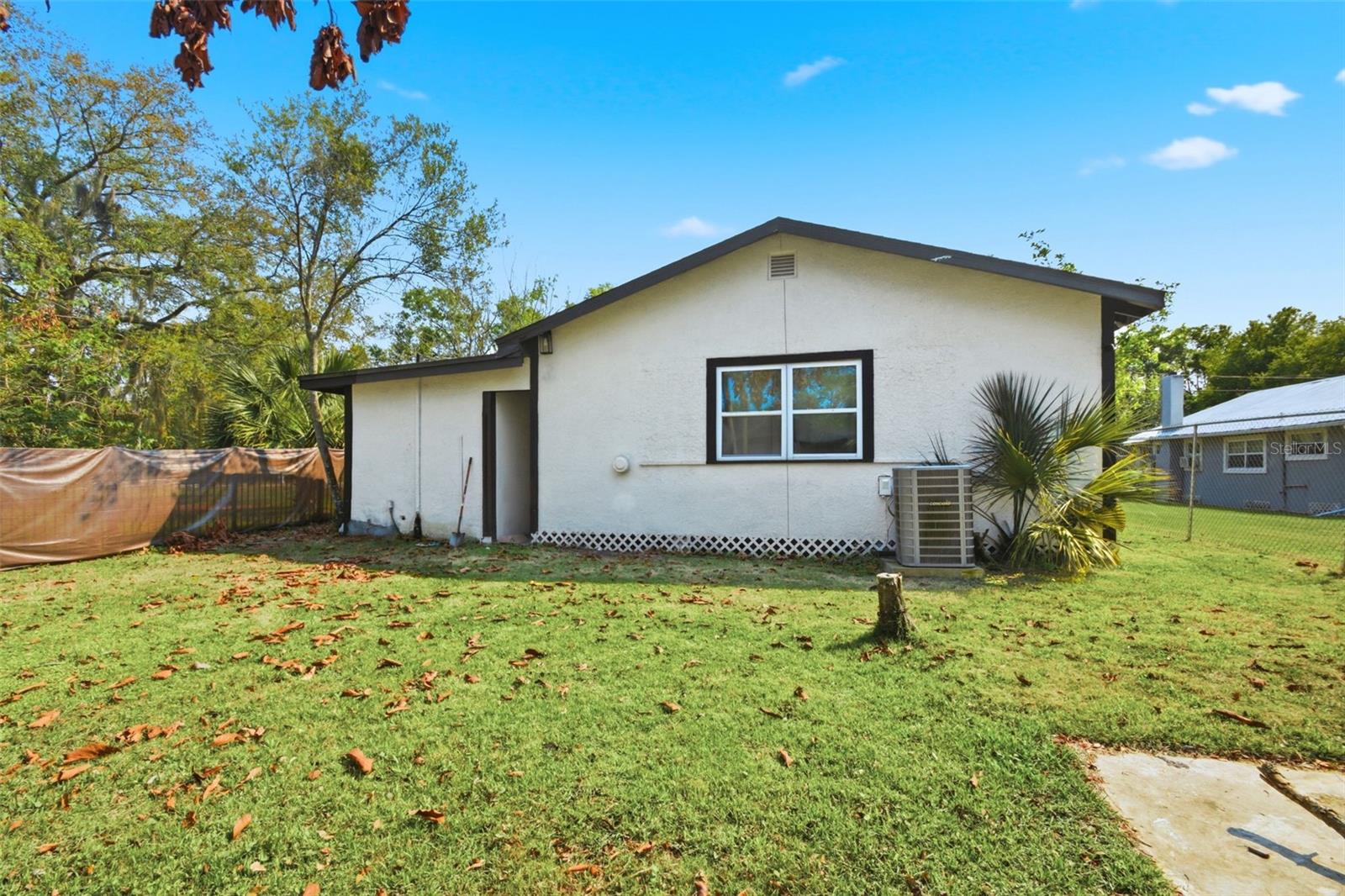 1406 W 15TH ST, SANFORD, FL — photo 28
