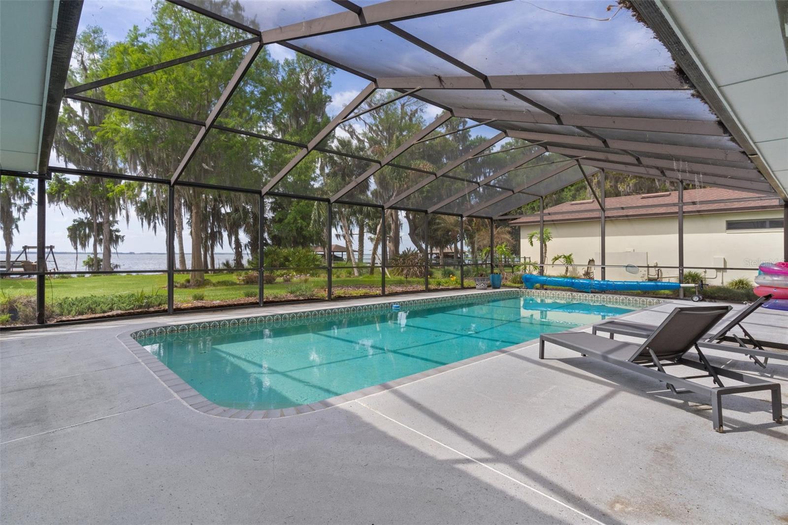 60 SAND LAKE PL, EUSTIS, FL — photo 5