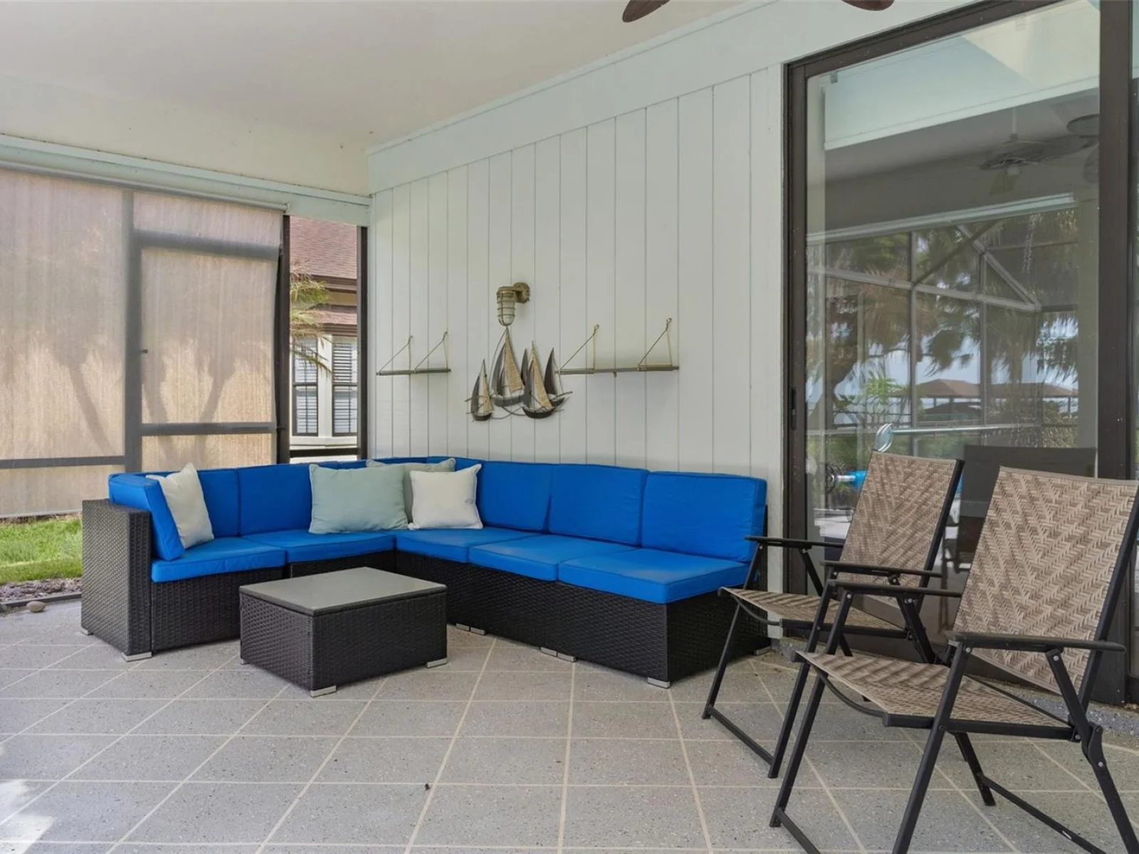 60 SAND LAKE PL, EUSTIS, FL — photo 8