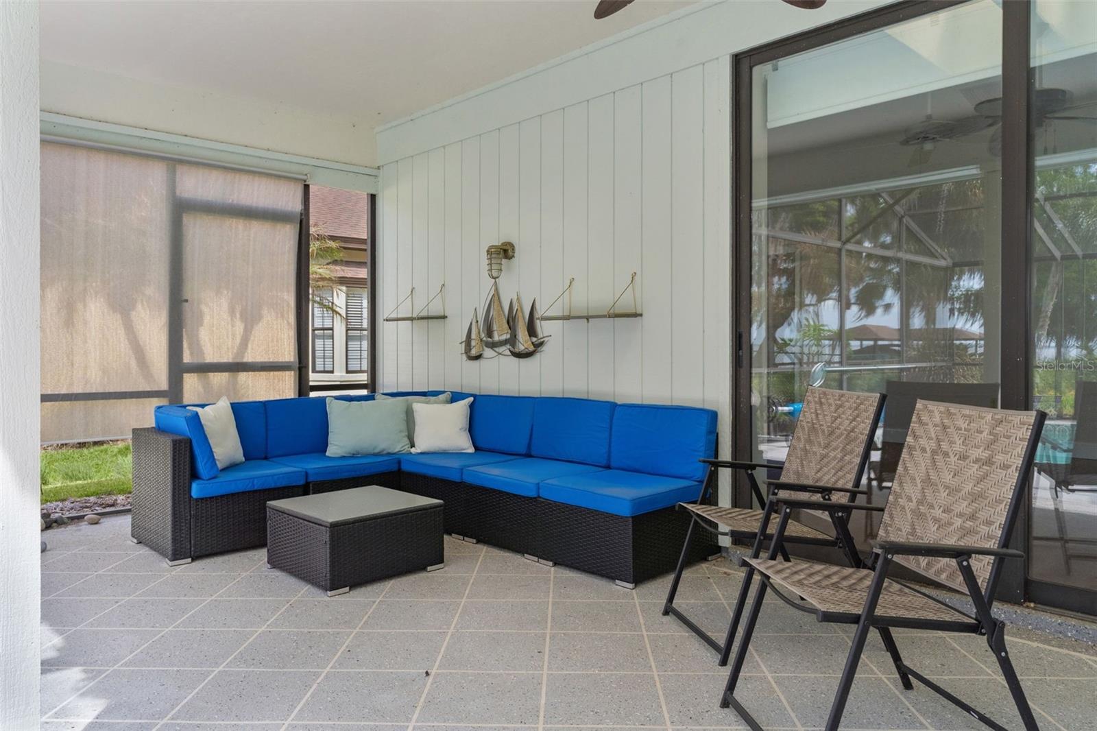 60 SAND LAKE PL, EUSTIS, FL — photo 7
