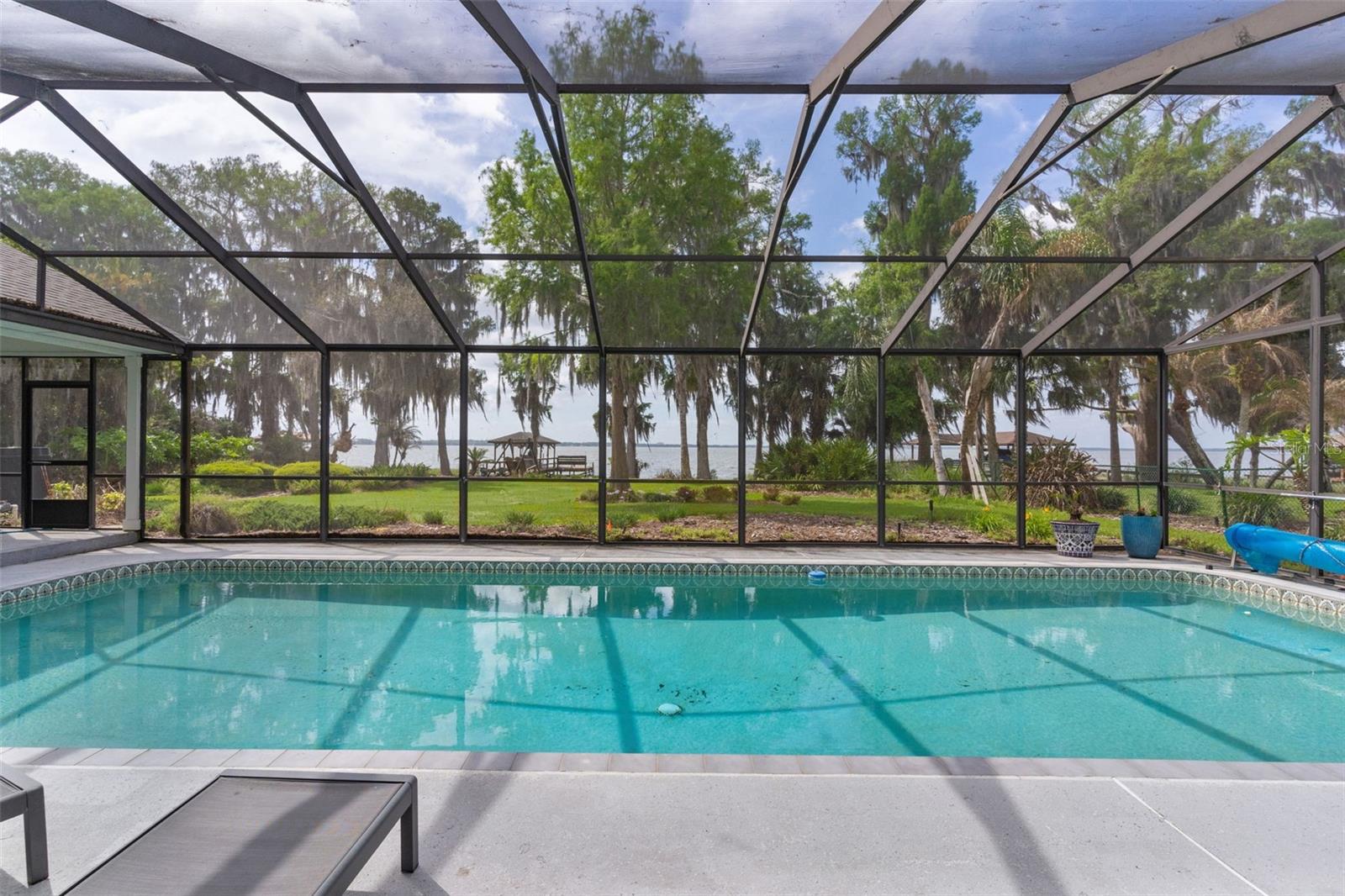 60 SAND LAKE PL, EUSTIS, FL — photo 9
