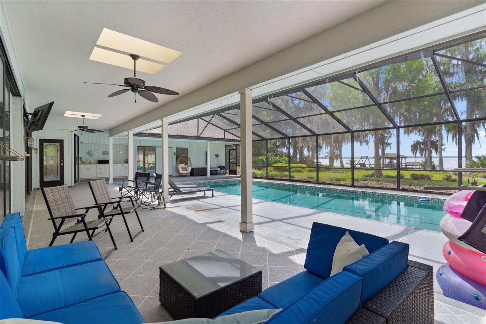 60 SAND LAKE PL, EUSTIS, FL — photo 12