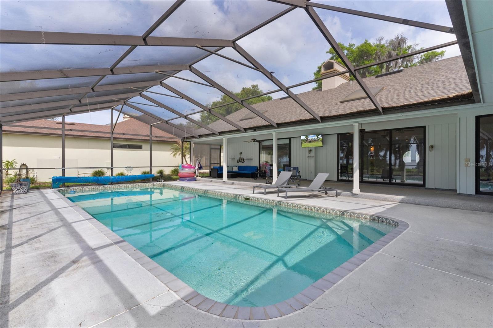 60 SAND LAKE PL, EUSTIS, FL — photo 13