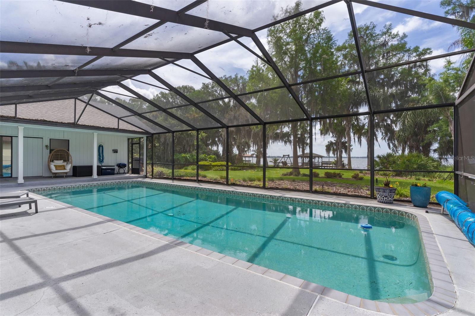 60 SAND LAKE PL, EUSTIS, FL — photo 18