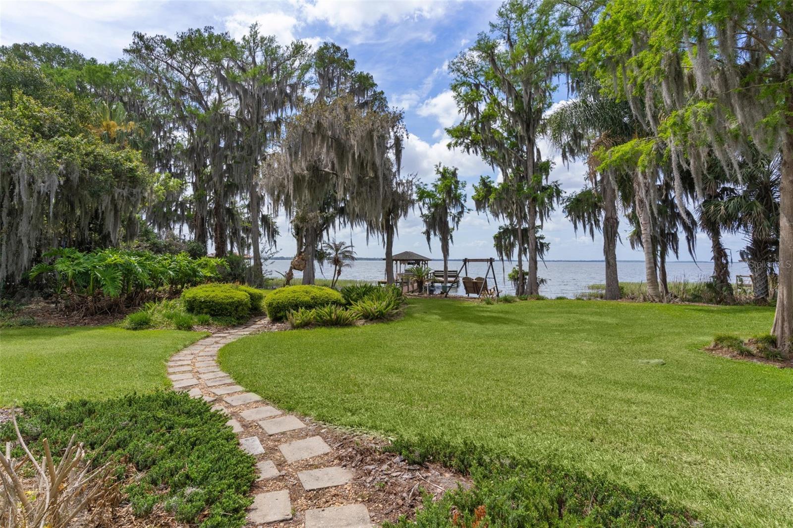 60 SAND LAKE PL, EUSTIS, FL — photo 20