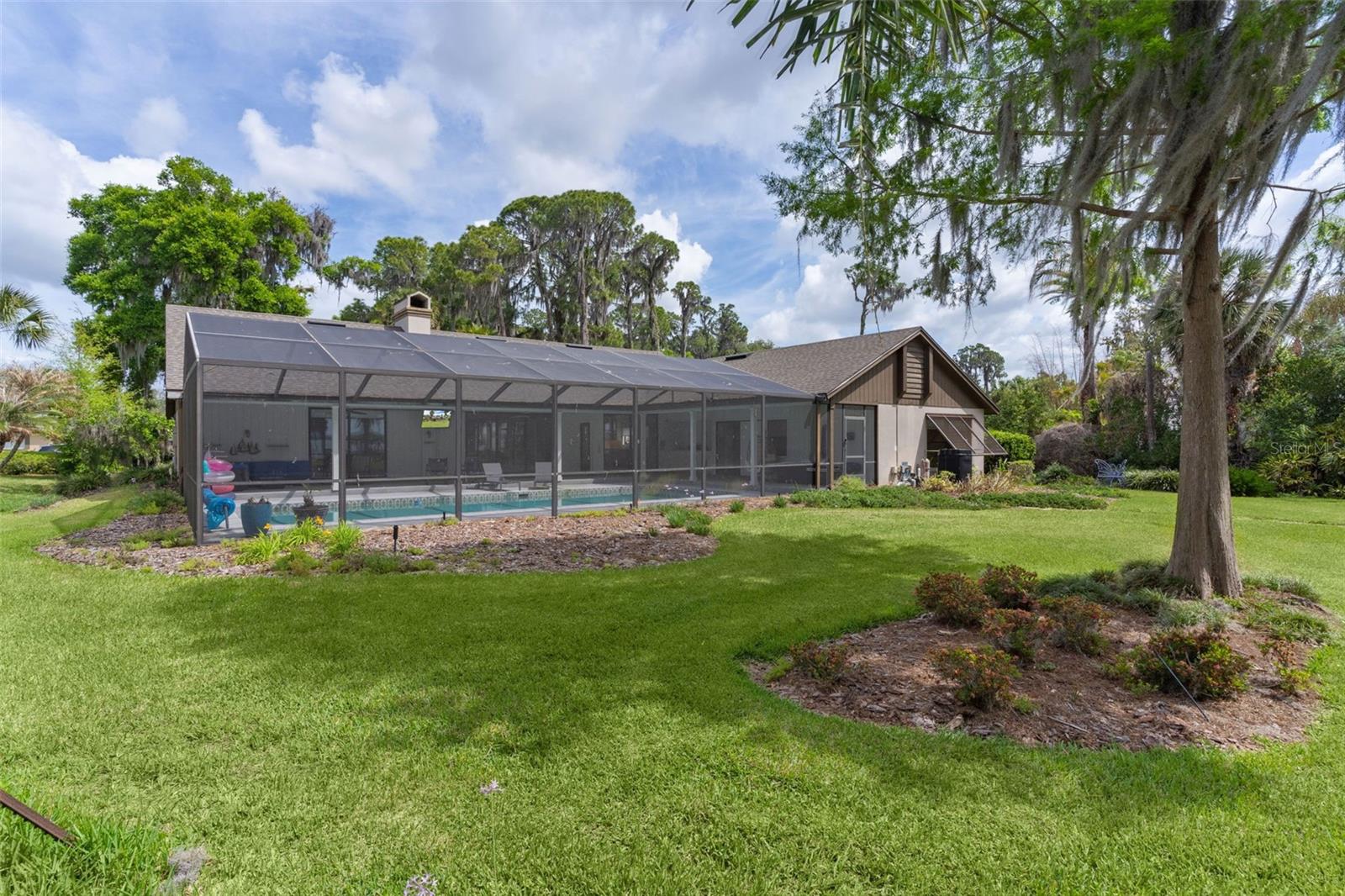 60 SAND LAKE PL, EUSTIS, FL — photo 24