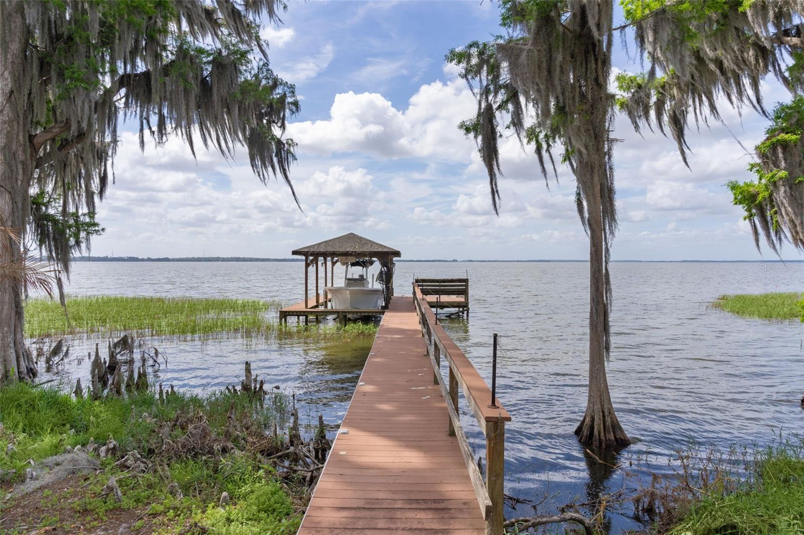 60 SAND LAKE PL, EUSTIS, FL — photo 25