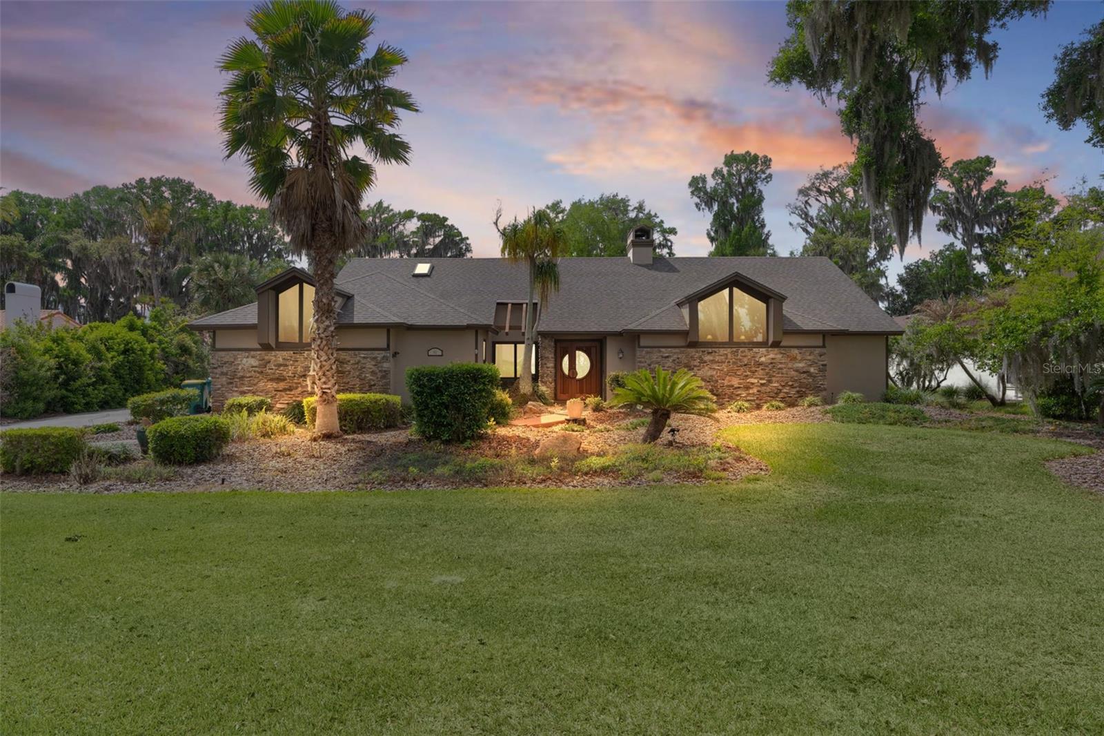 60 SAND LAKE PL, EUSTIS, FL — photo 28