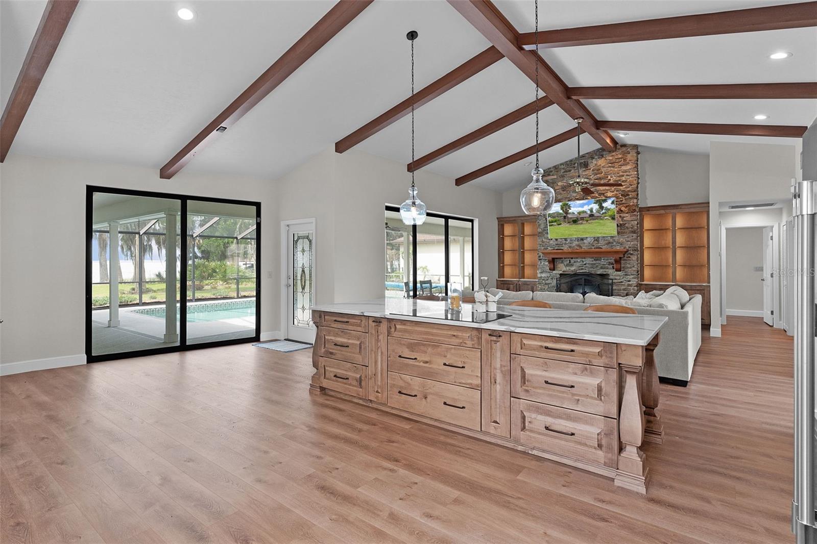 60 SAND LAKE PL, EUSTIS, FL — photo 30