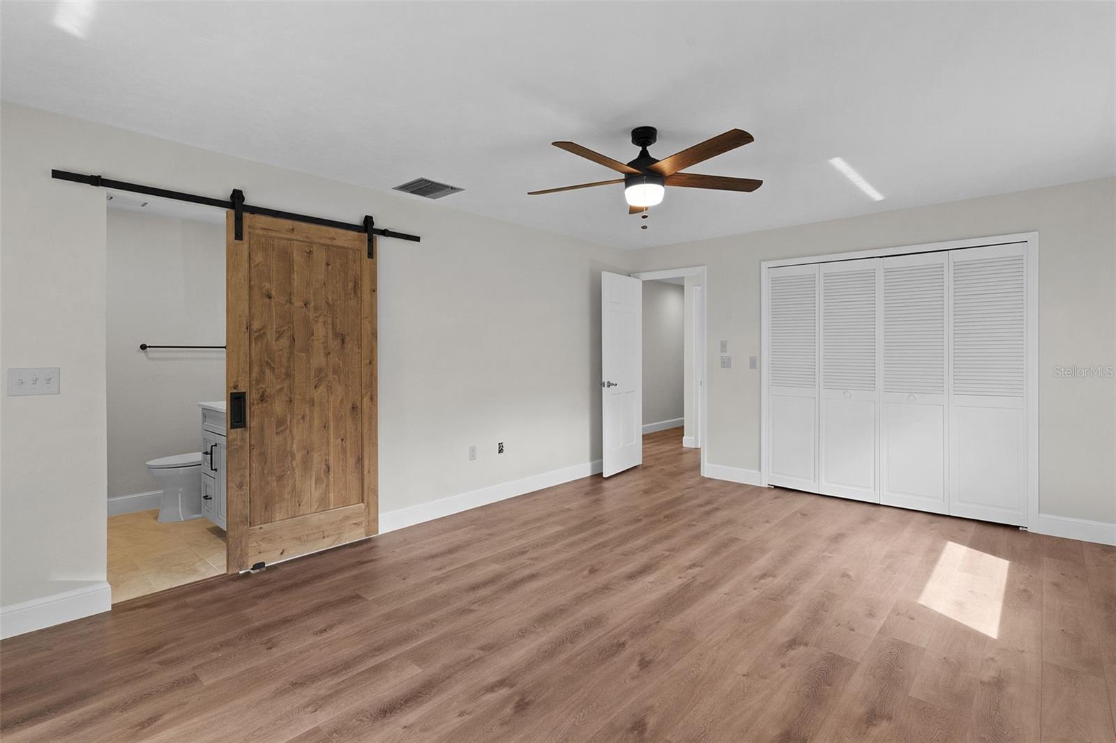 60 SAND LAKE PL, EUSTIS, FL — photo 39