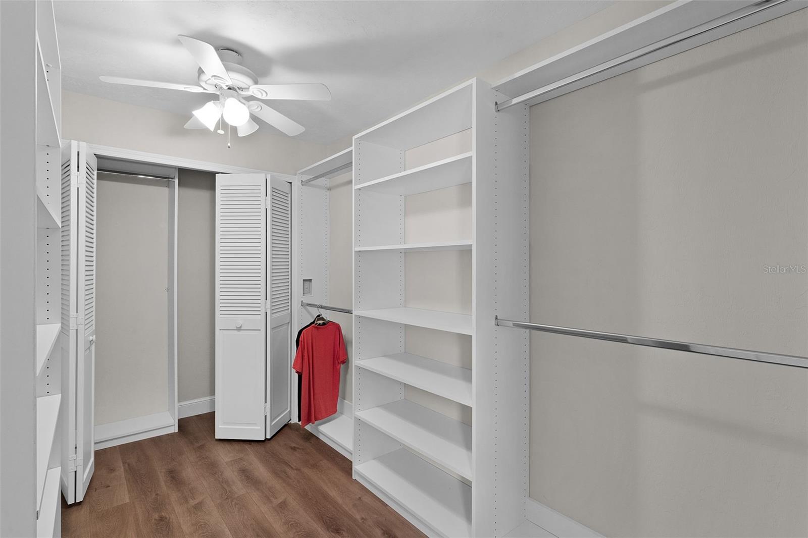 60 SAND LAKE PL, EUSTIS, FL — photo 55