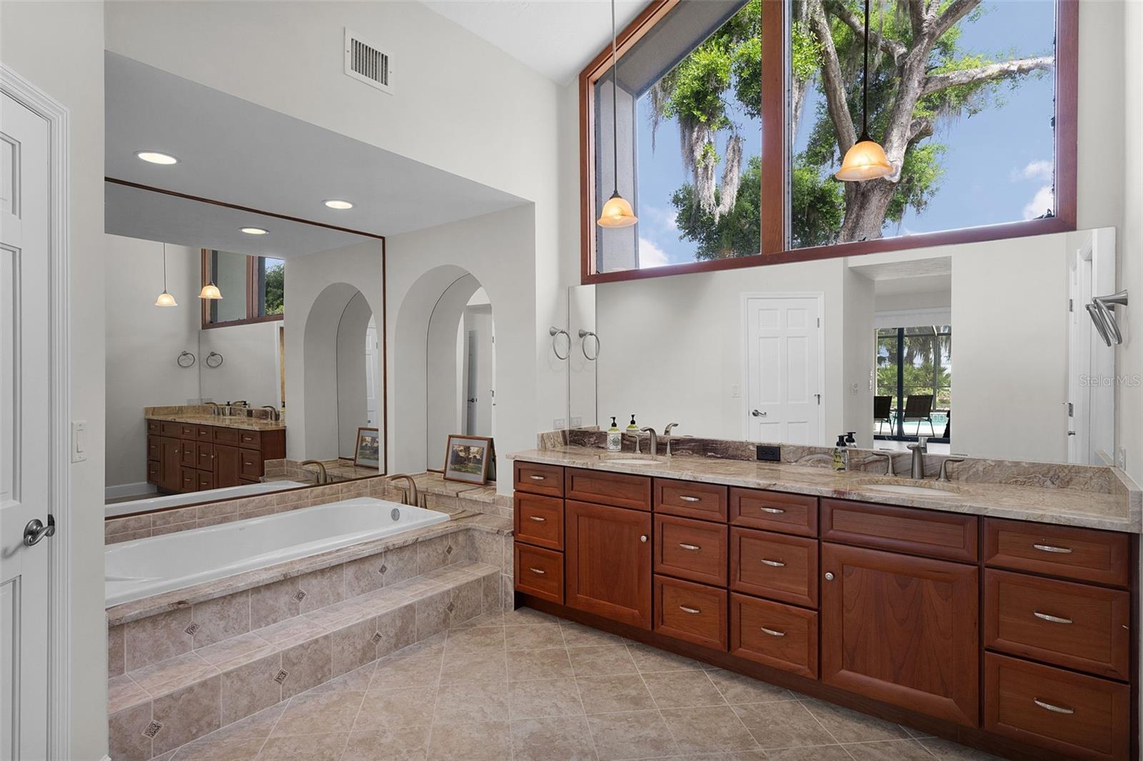 60 SAND LAKE PL, EUSTIS, FL — photo 58