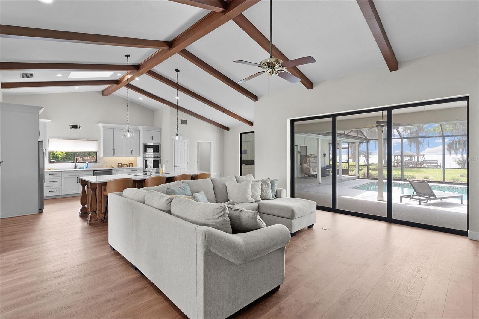 60 SAND LAKE PL, EUSTIS, FL — photo 34