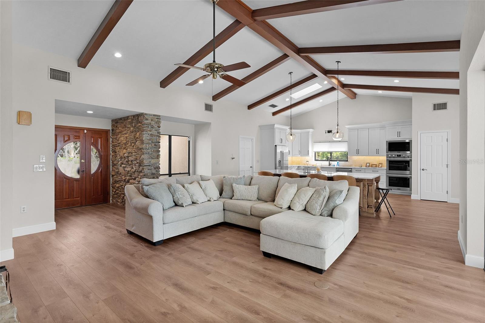 60 SAND LAKE PL, EUSTIS, FL — photo 31