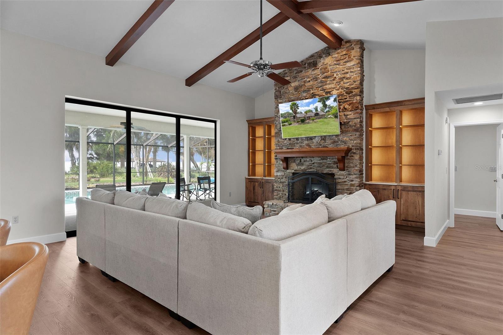 60 SAND LAKE PL, EUSTIS, FL — photo 37