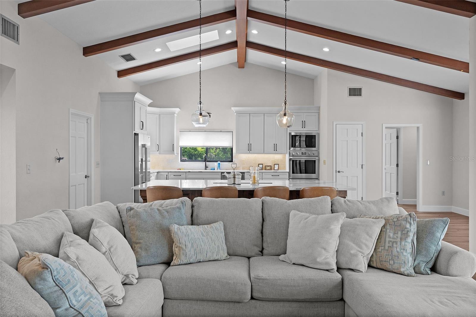 60 SAND LAKE PL, EUSTIS, FL — photo 42