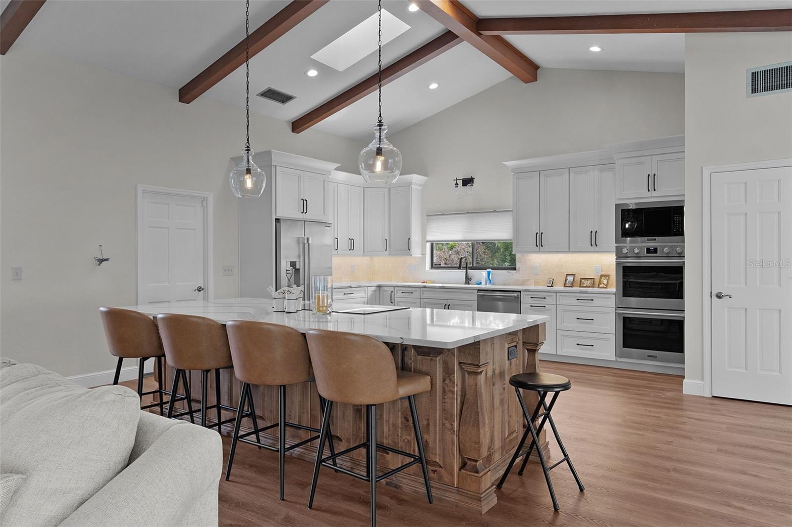 60 SAND LAKE PL, EUSTIS, FL — photo 47