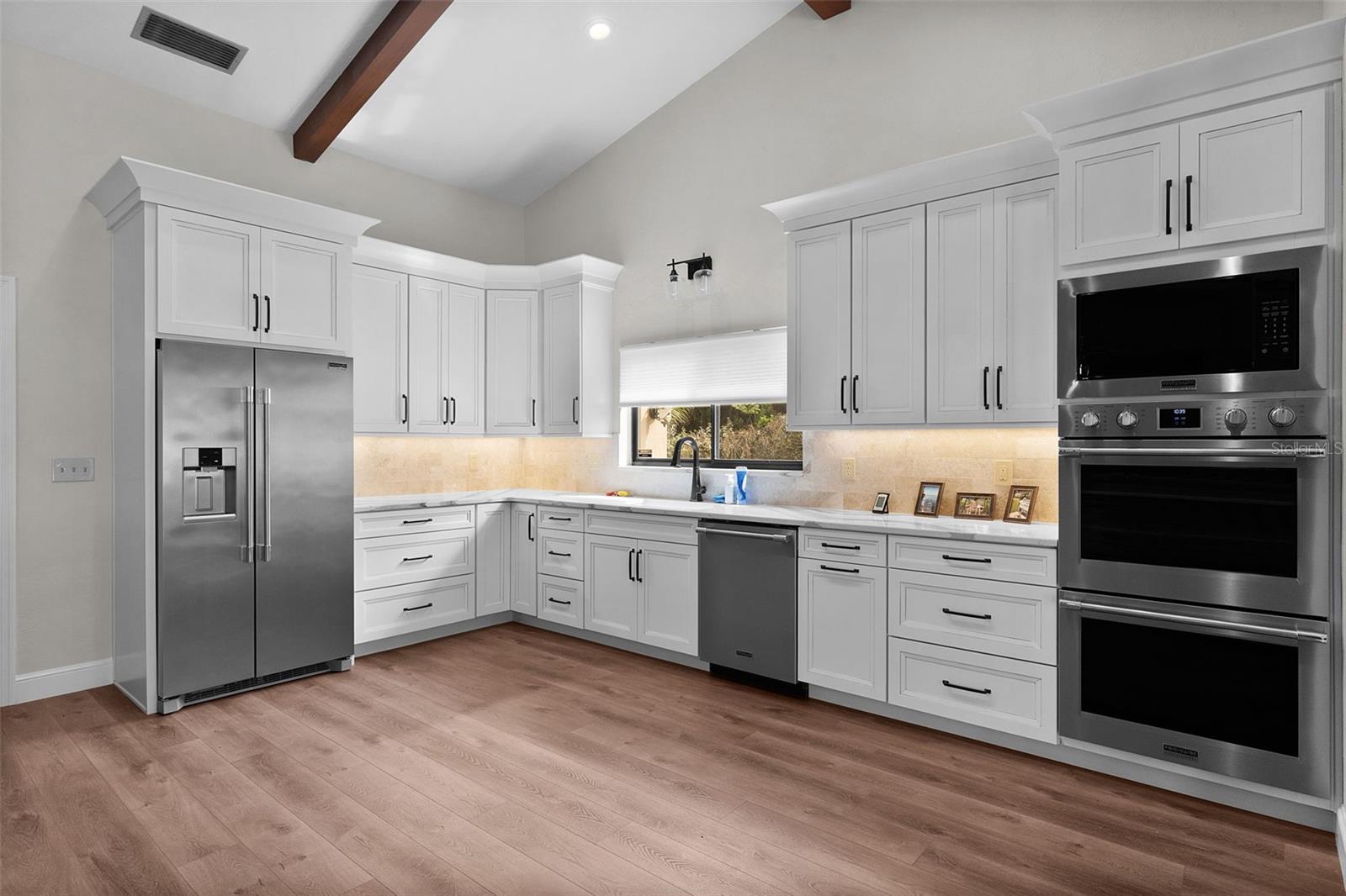 60 SAND LAKE PL, EUSTIS, FL — photo 54