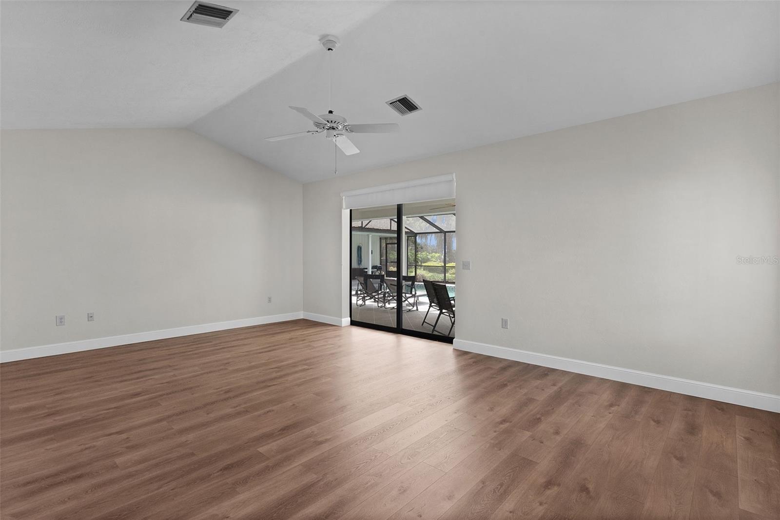 60 SAND LAKE PL, EUSTIS, FL — photo 61