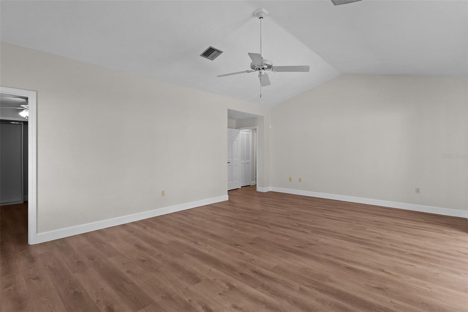60 SAND LAKE PL, EUSTIS, FL — photo 63