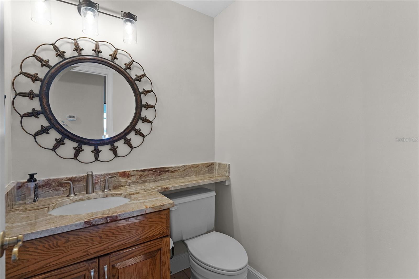 60 SAND LAKE PL, EUSTIS, FL — photo 69