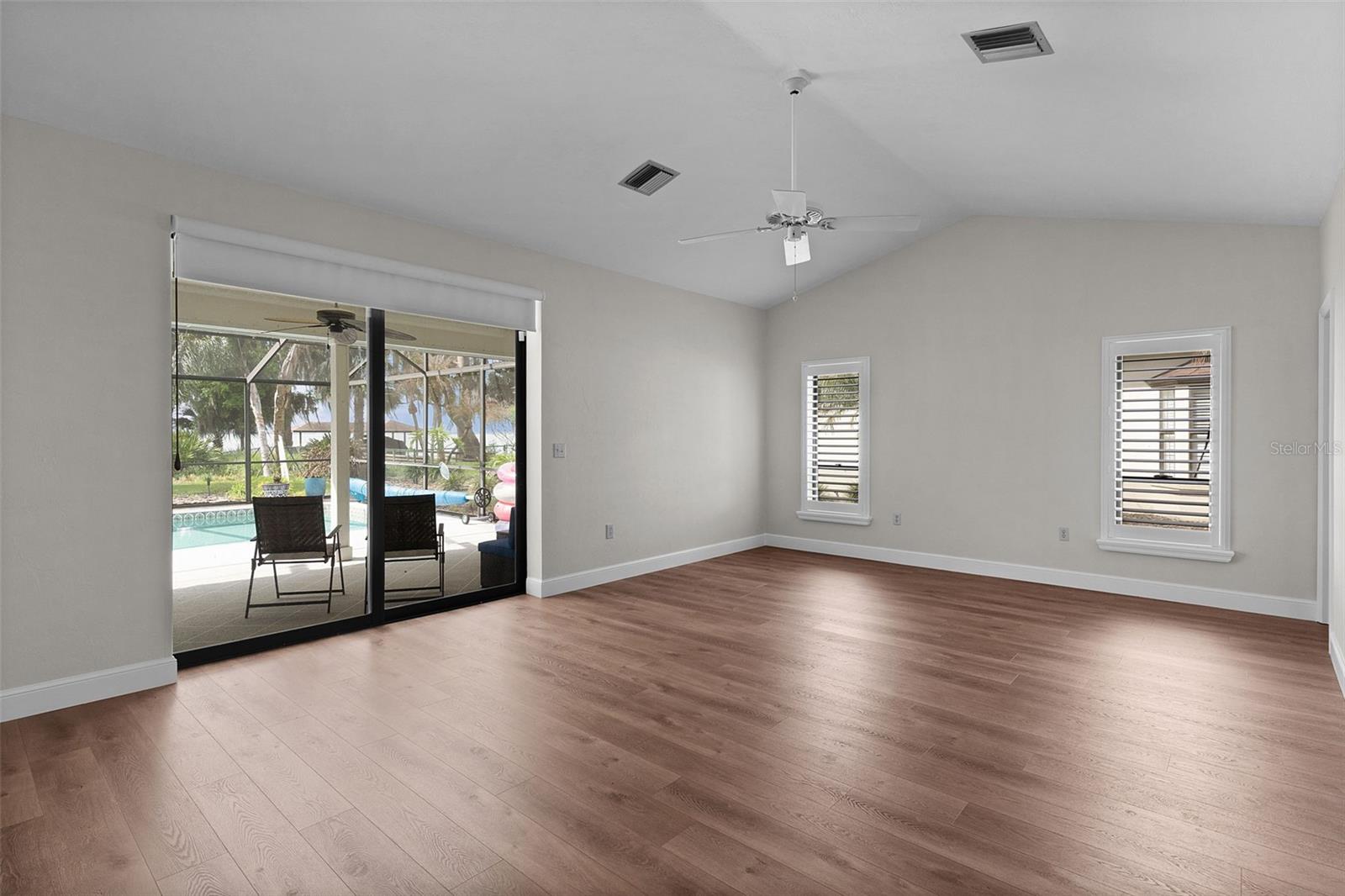 60 SAND LAKE PL, EUSTIS, FL — photo 71