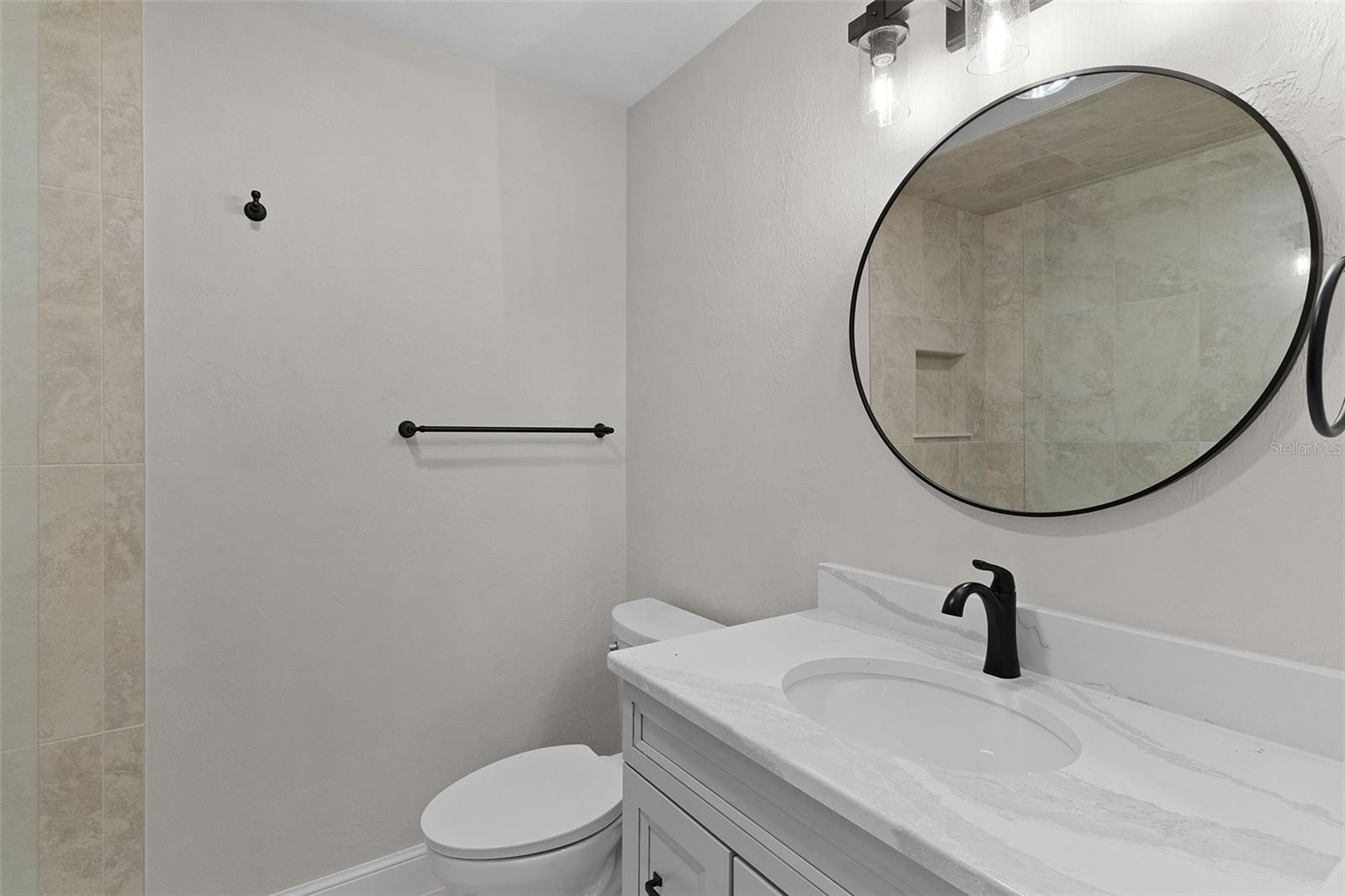 60 SAND LAKE PL, EUSTIS, FL — photo 74